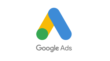 google-ads-certified-professional-kannur